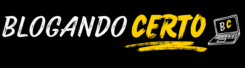 Blogando Certo