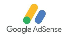 LOGO ADSENSE