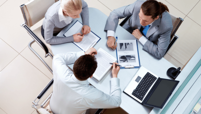 MELORES FERRAMENTAS DE E-MAIL MARKETING GRATUITO