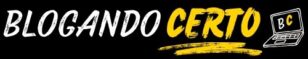 Blogando Certo